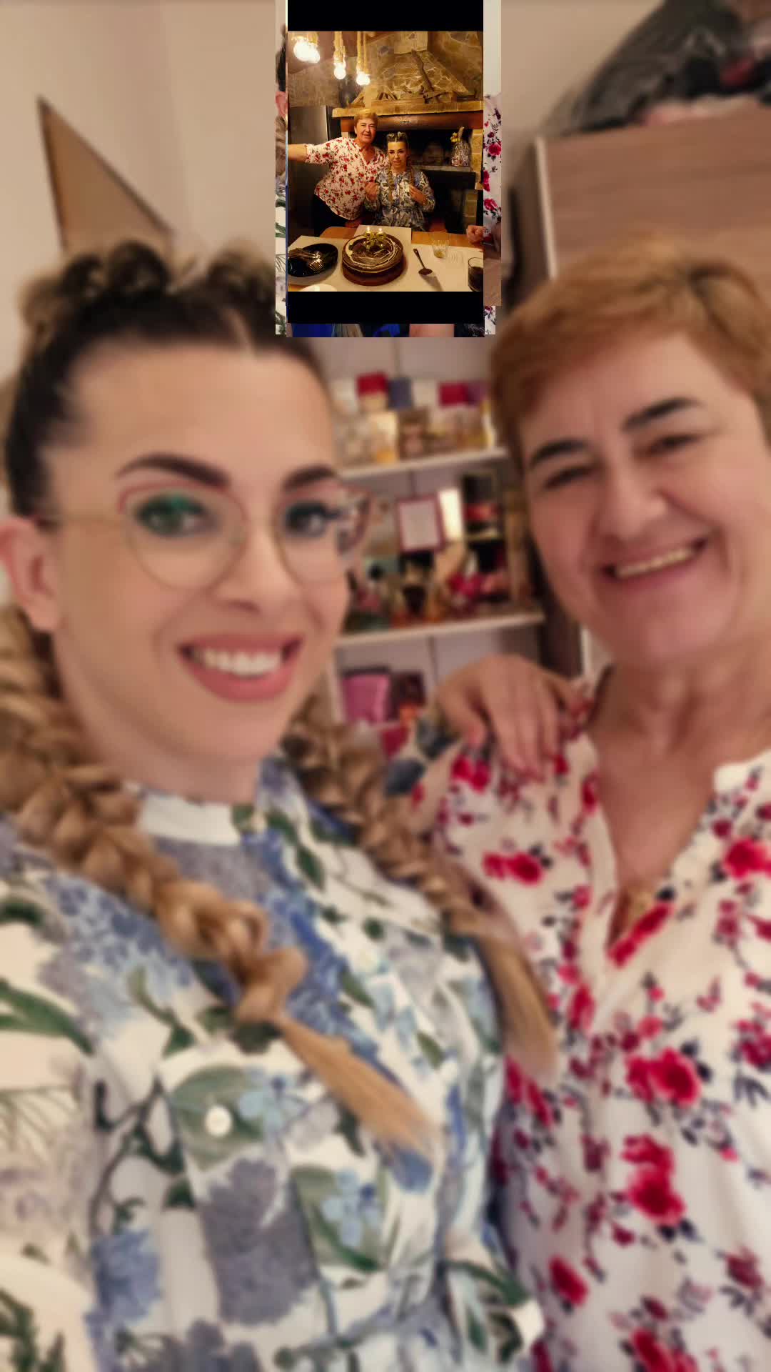 @💫Ella Ellica 💫