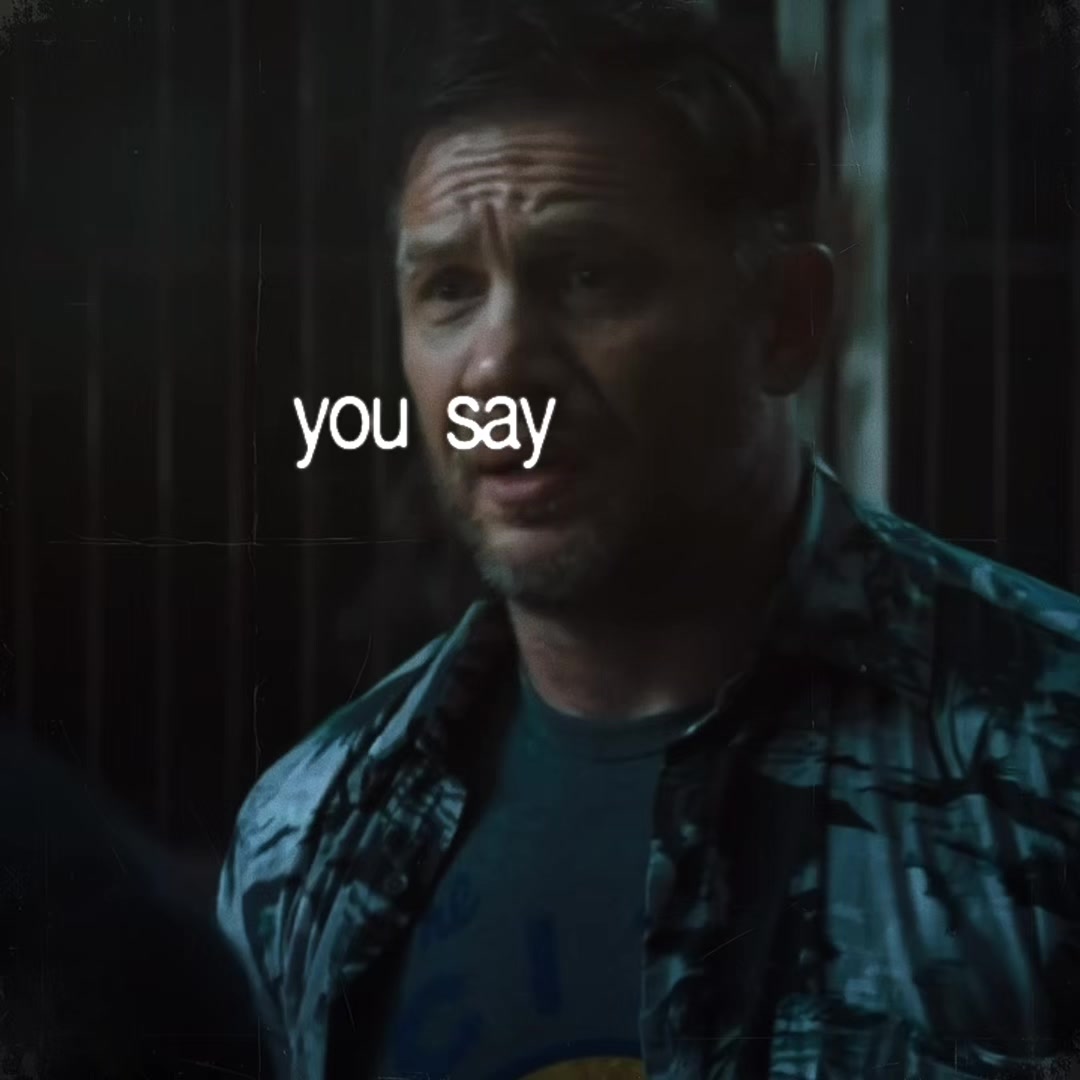 @evie