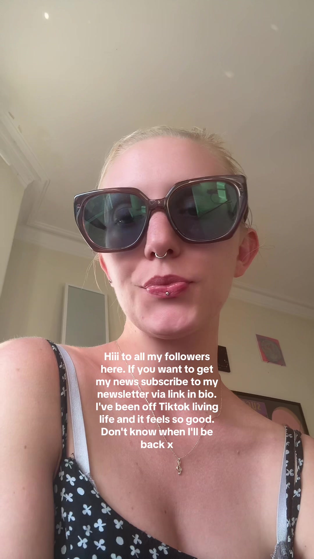 @alessiaartist