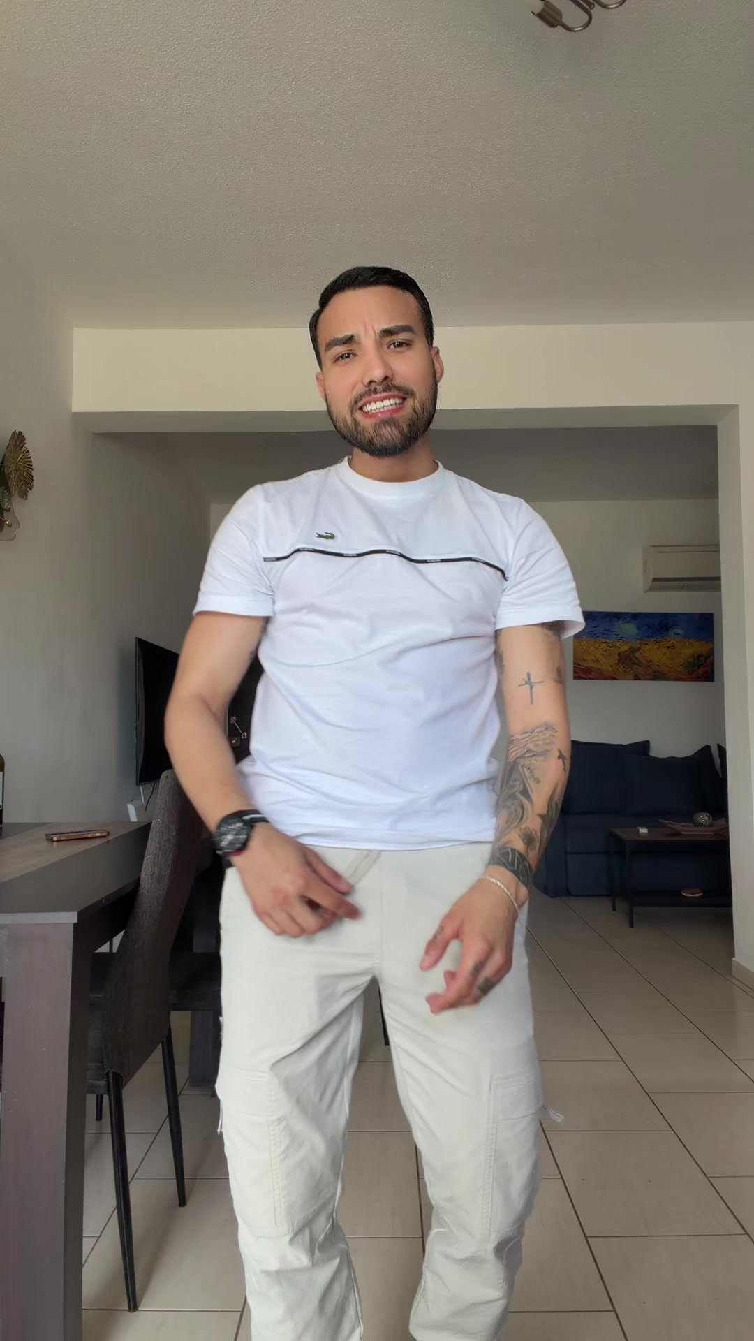 @Jordan Mendoza
