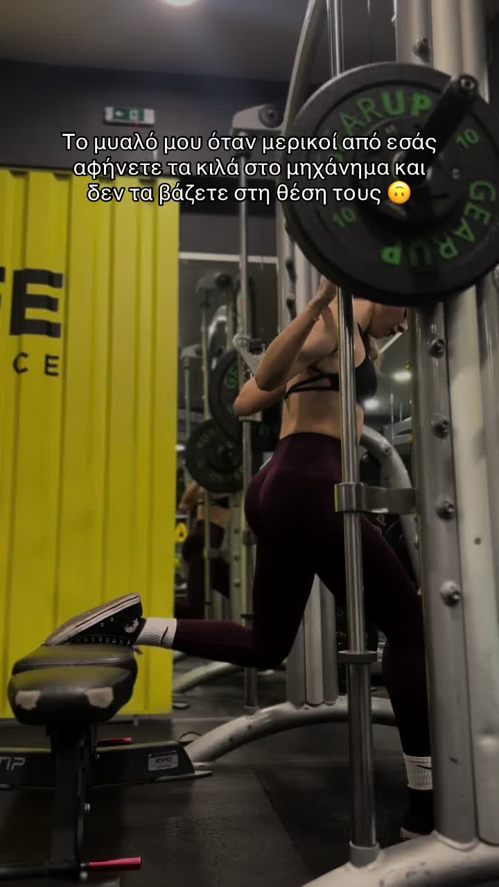 @𝓃𝓉𝒾𝓃𝒶𝓀𝒾 🧸🤍