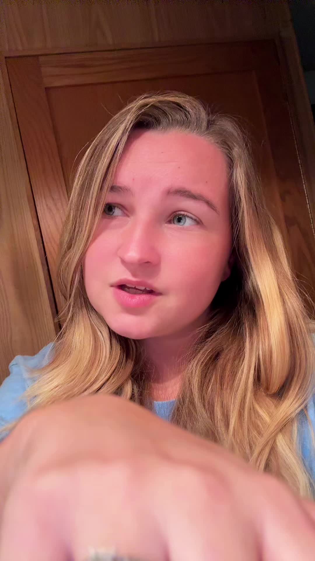 @Makayla🌻🖤