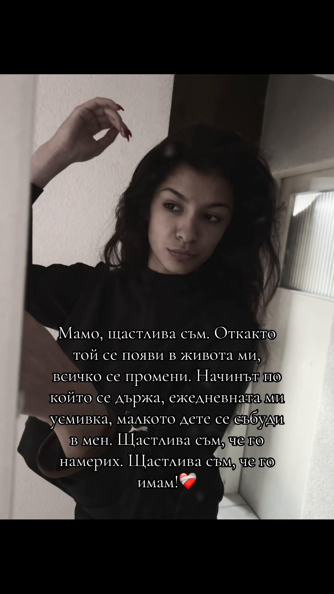 @𝕂𝕆𝕃𝔼𝕍𝔸