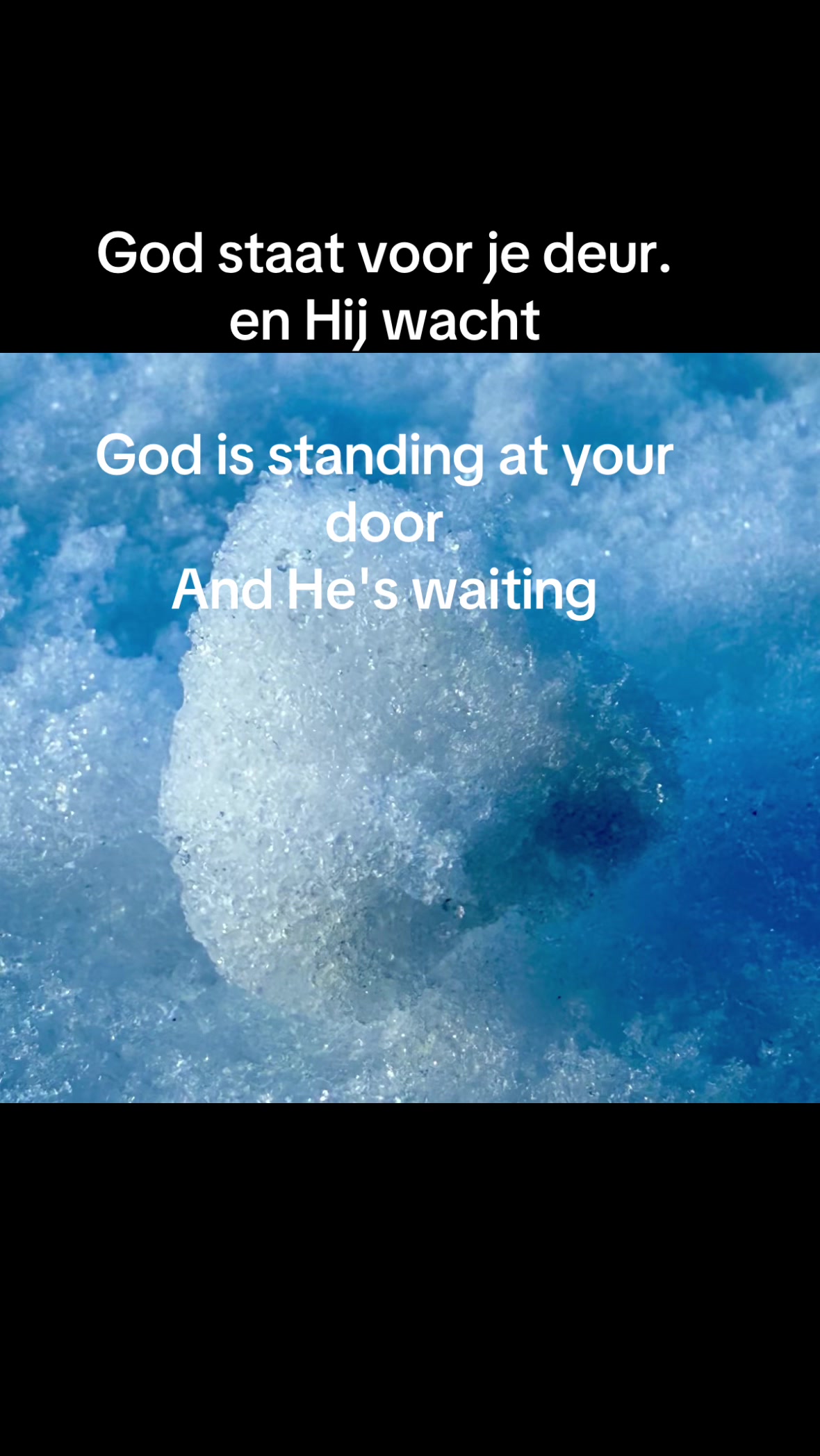 @op_reis_met_jezus