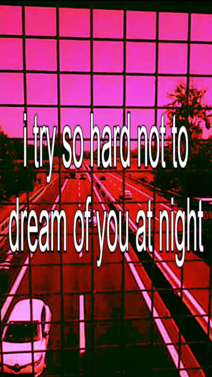 @Answers