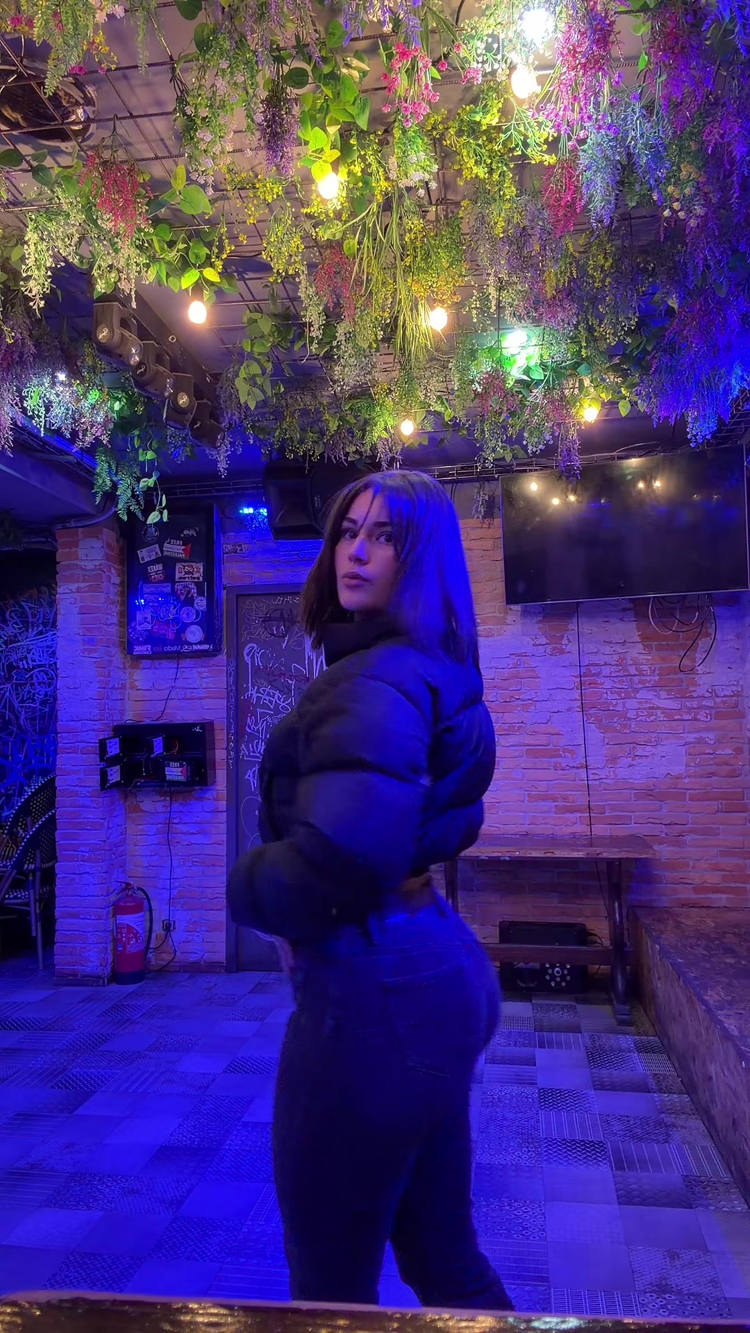 @doria.B