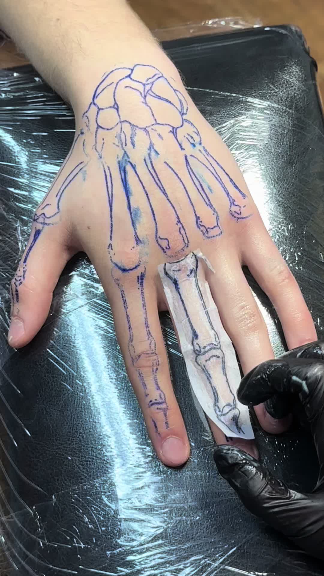 @Aleksandrs