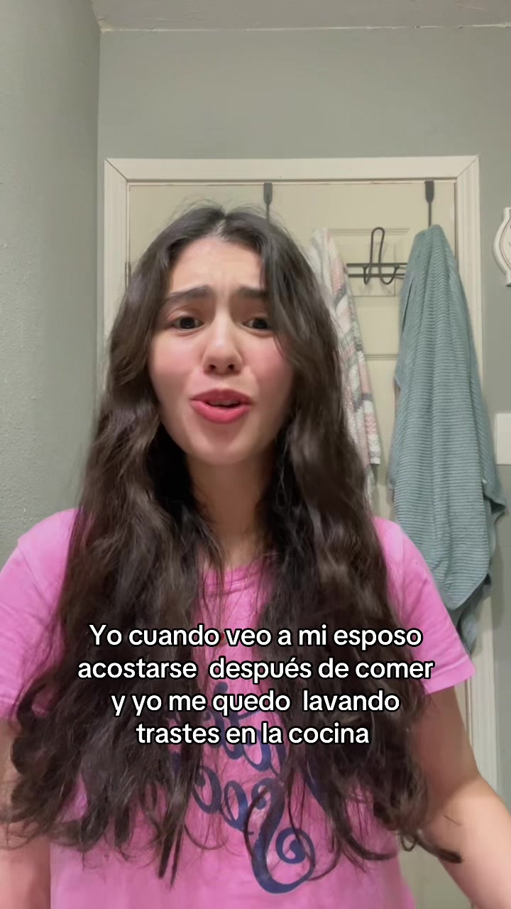 @Josy C