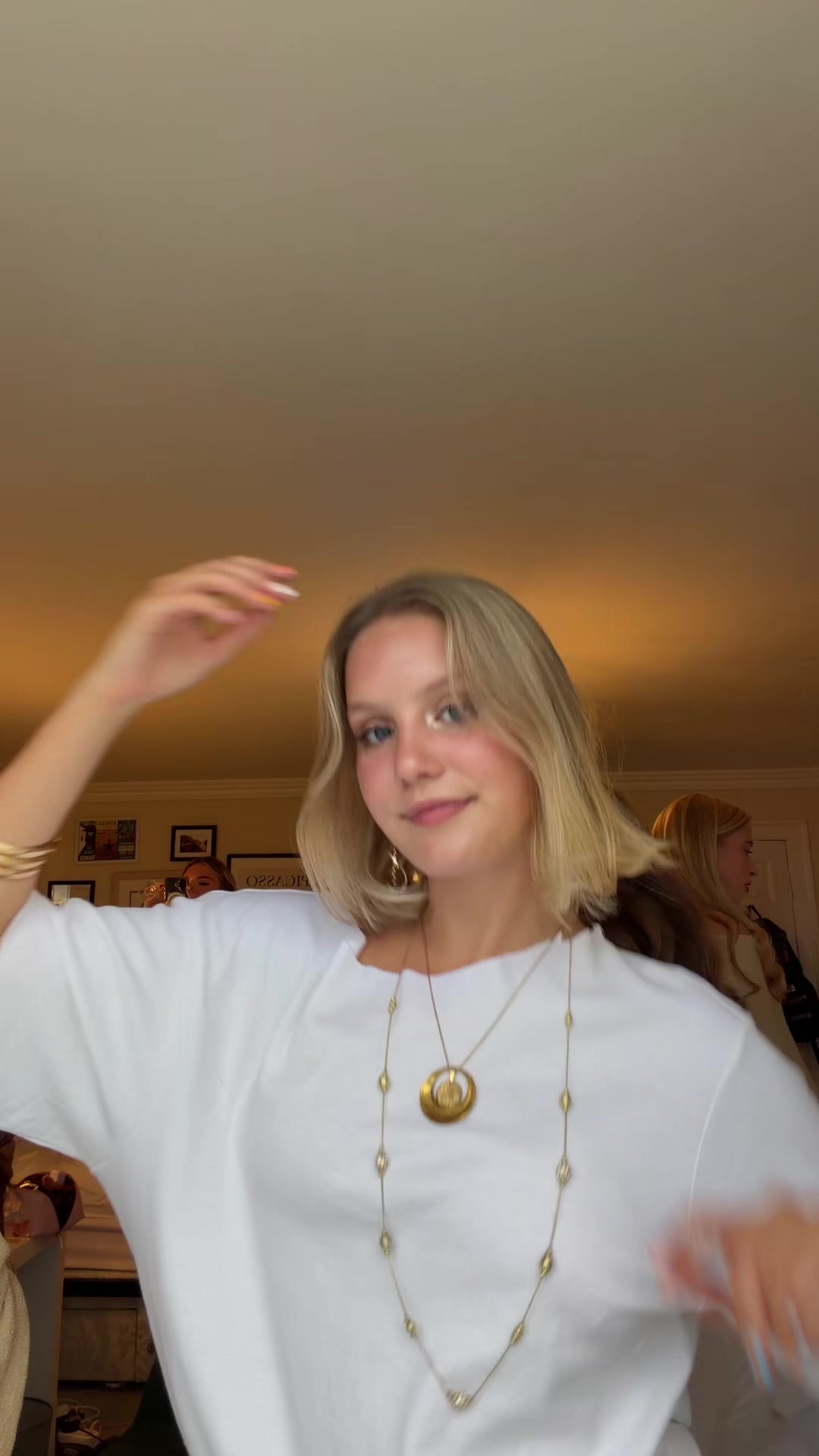 @lottiereadman