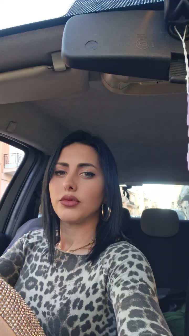 @♍♎️