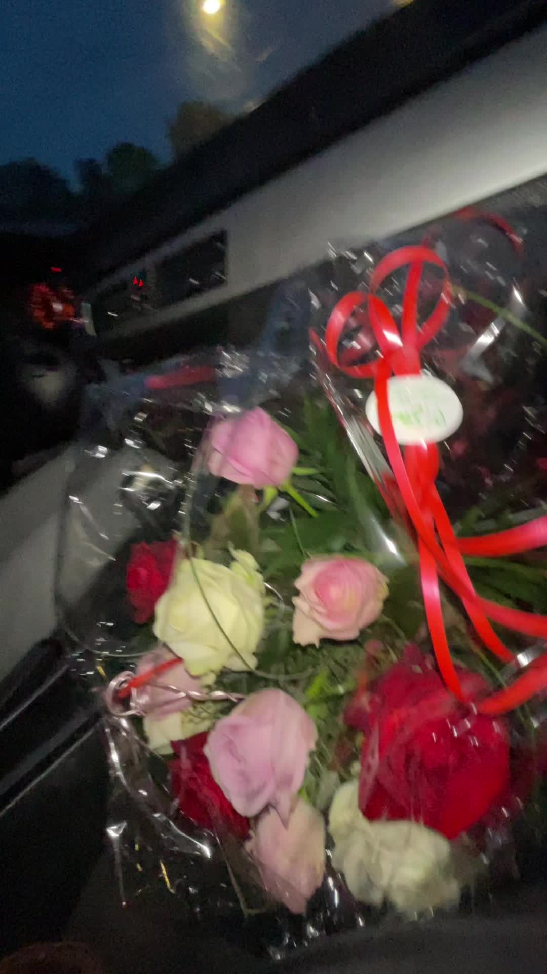 @ت