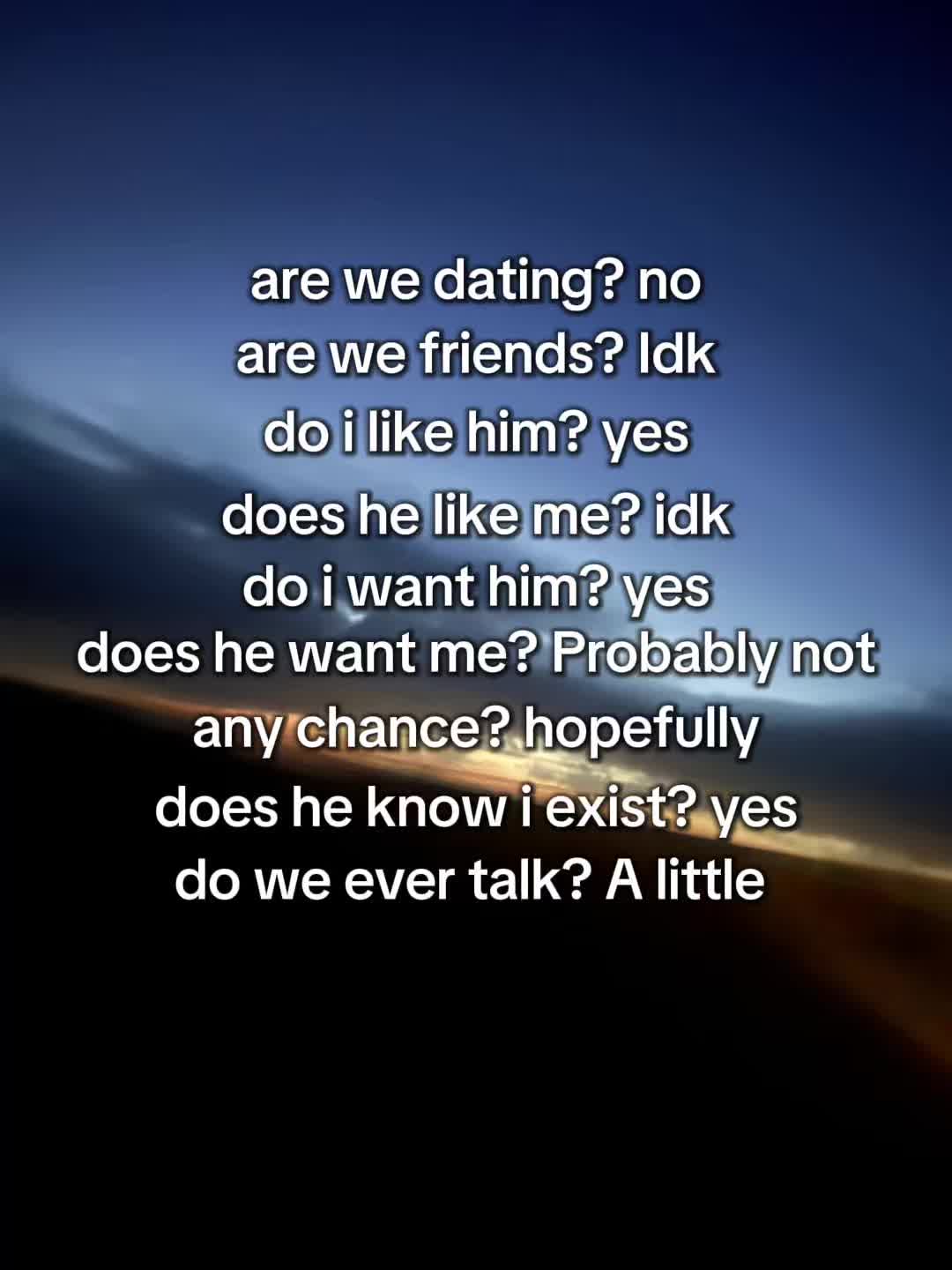 @Darcie13