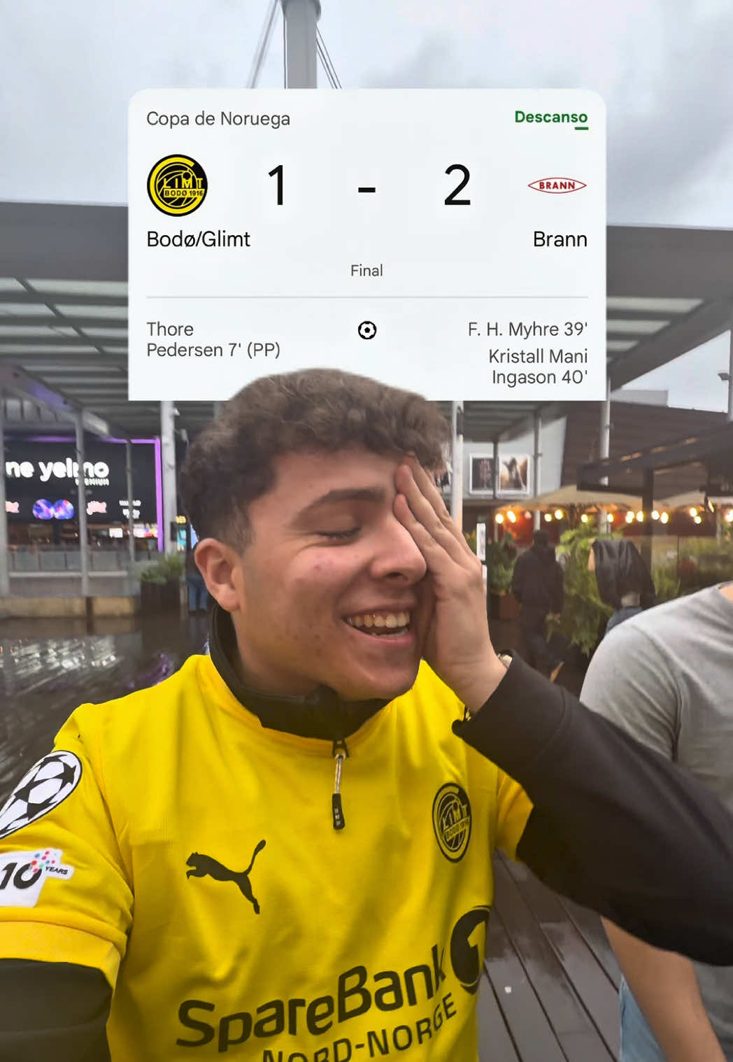 @trebolesfc