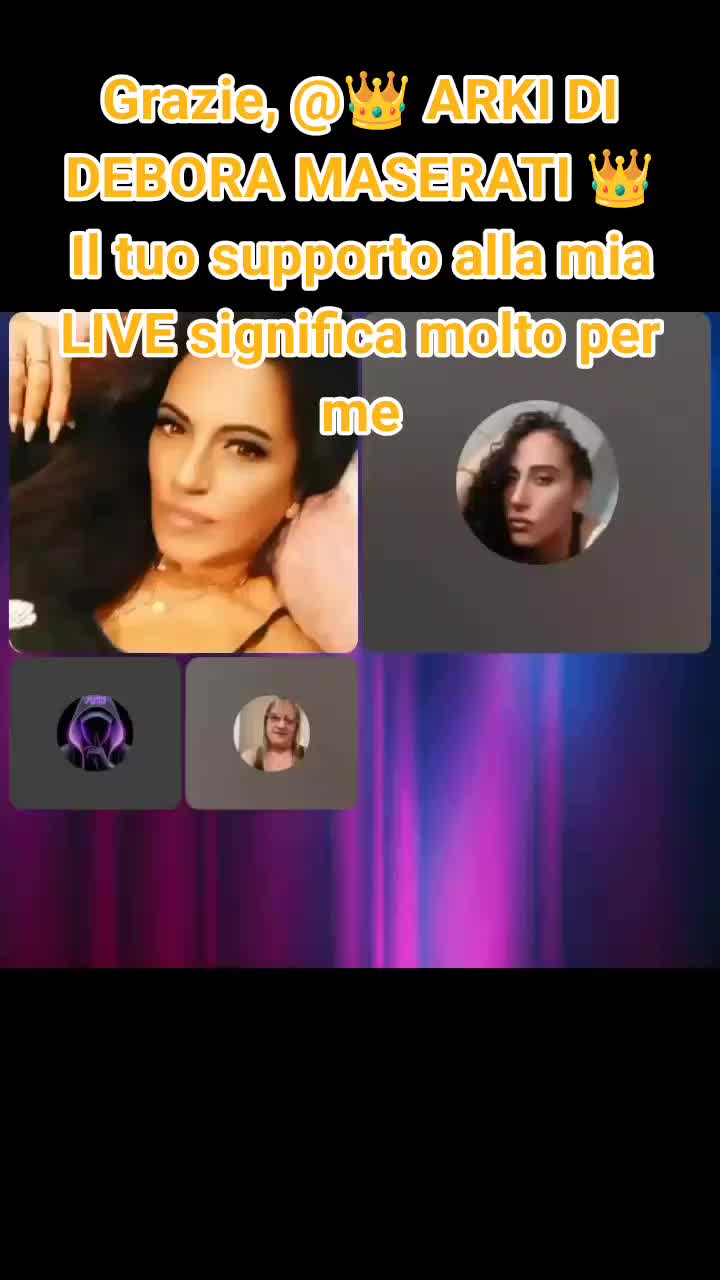@Nikita