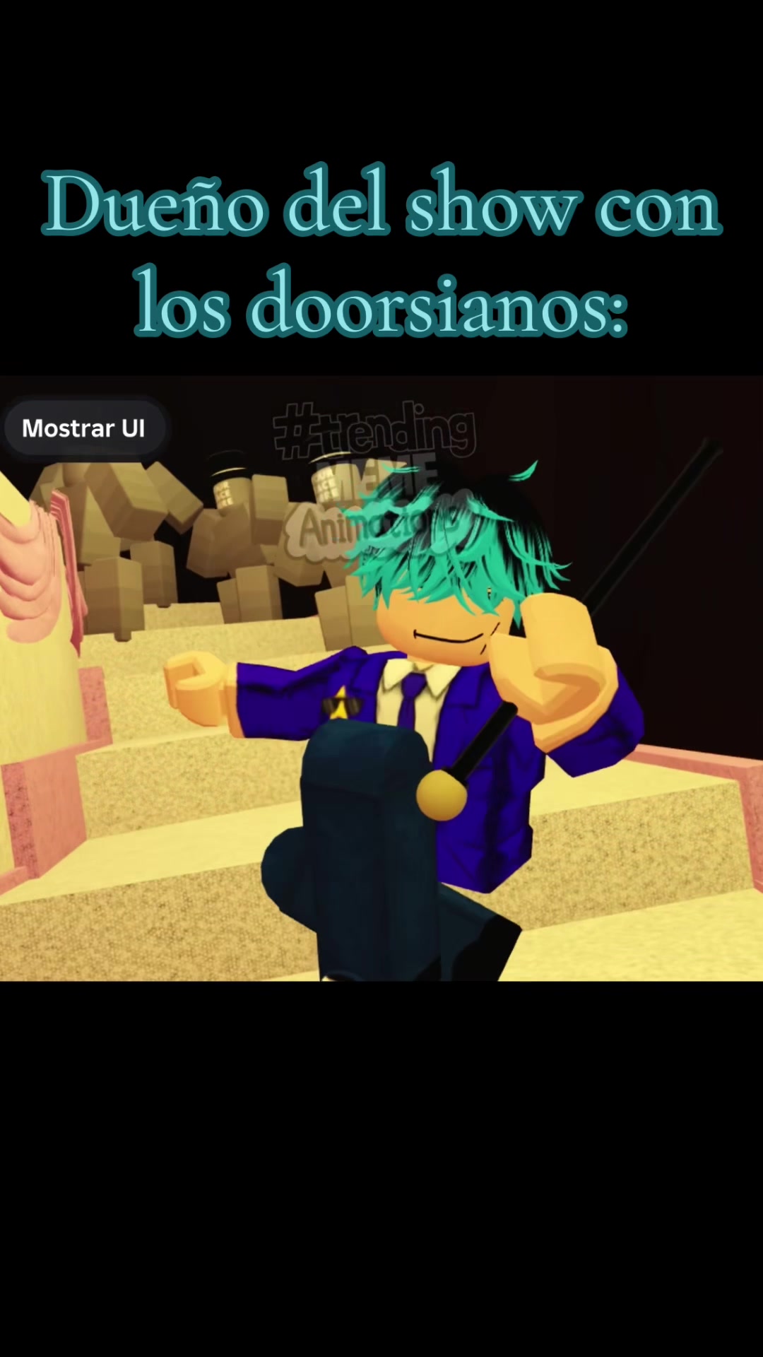 @🚪𝐄𝐥𝐠𝐥𝐢𝐭𝐜𝐡𝐞𝐚𝐝𝐨👁️