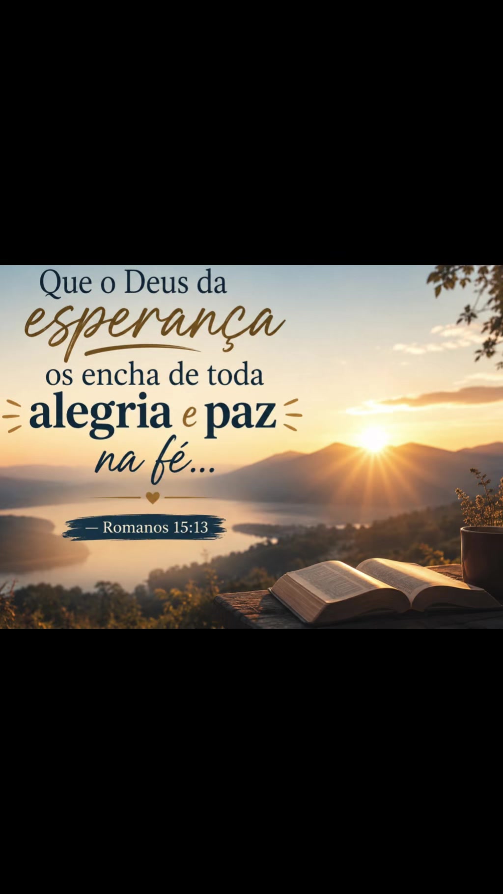 @Gracilda