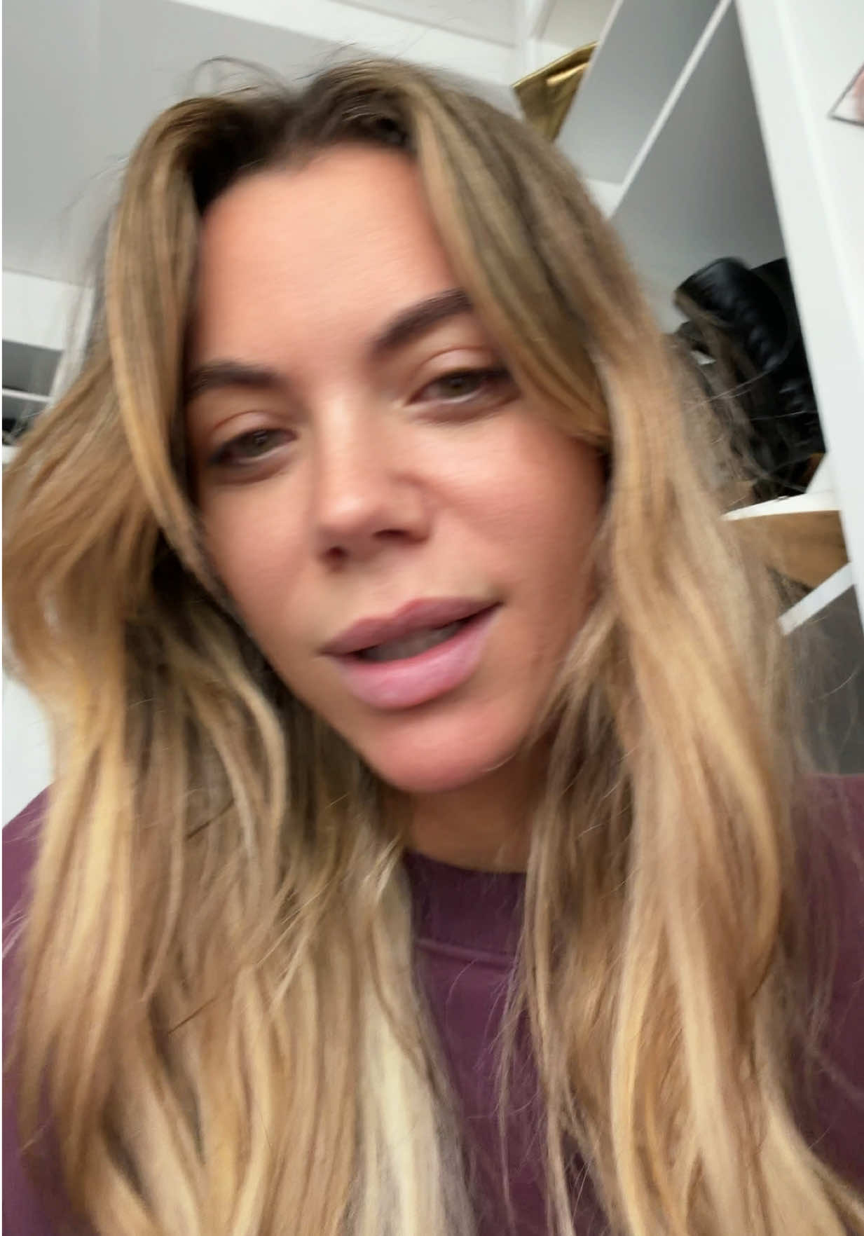 @Mel Jordão