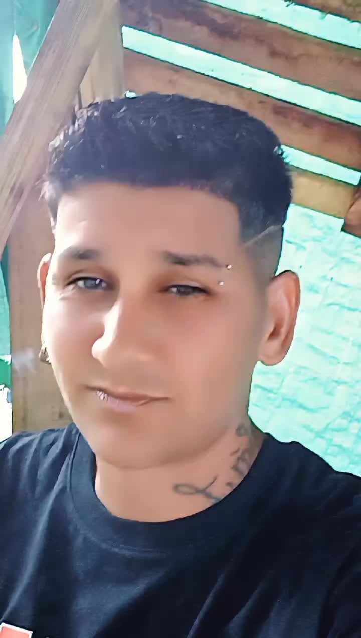 @sklámane srdce