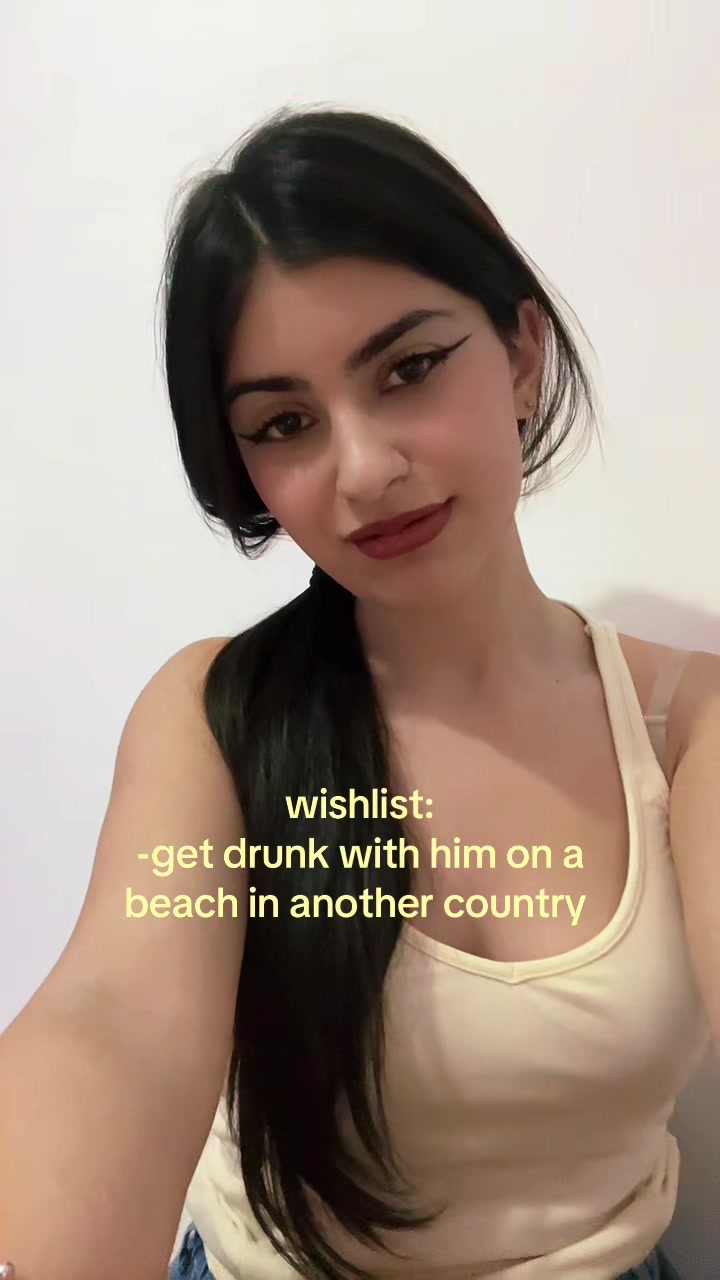 @francesca🐍🧣