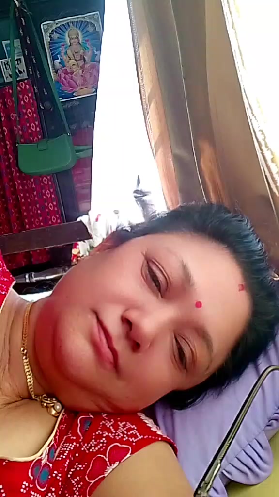 @Muna Shrestha