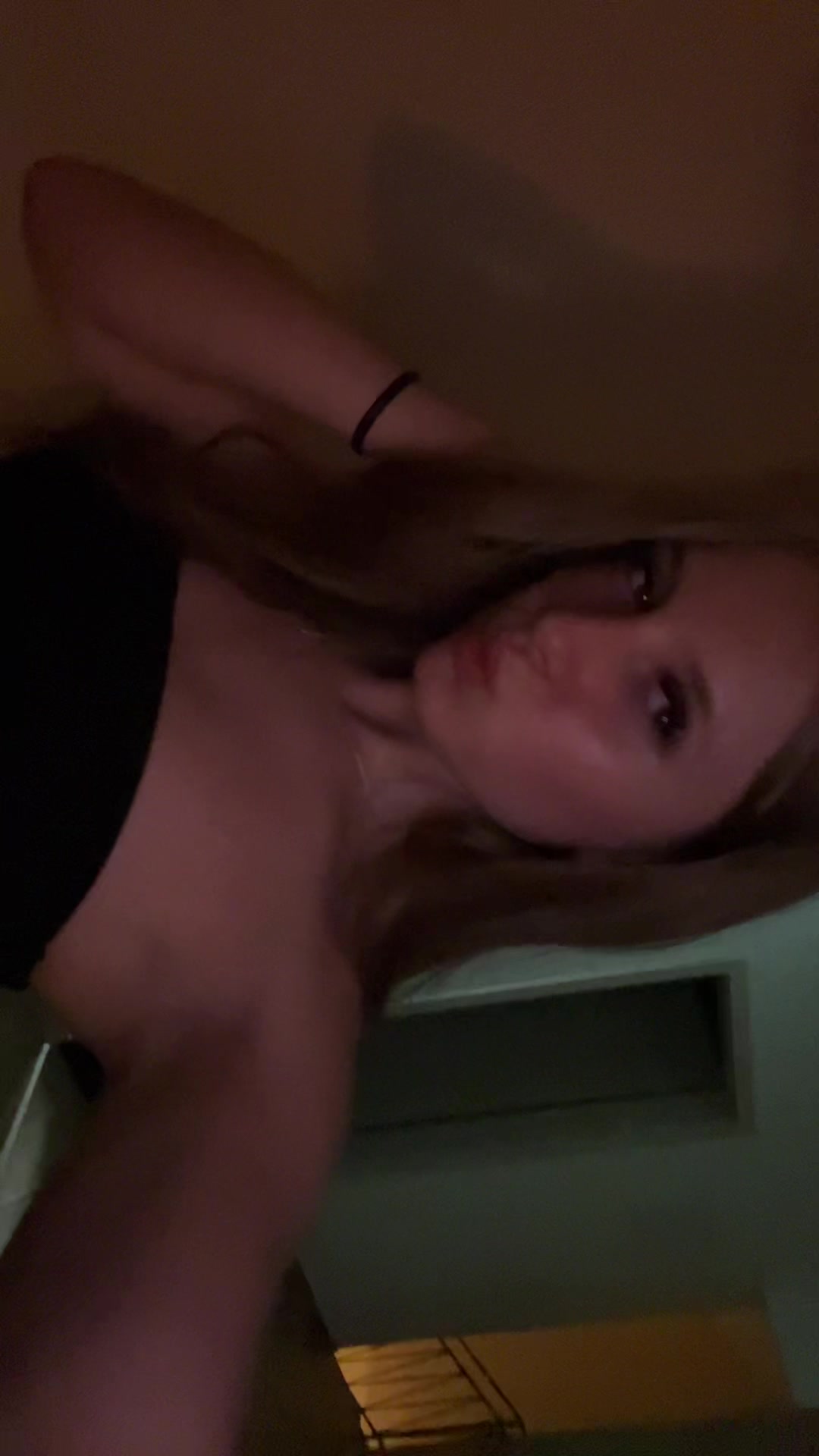 @tinki❤️&zwj;🩹