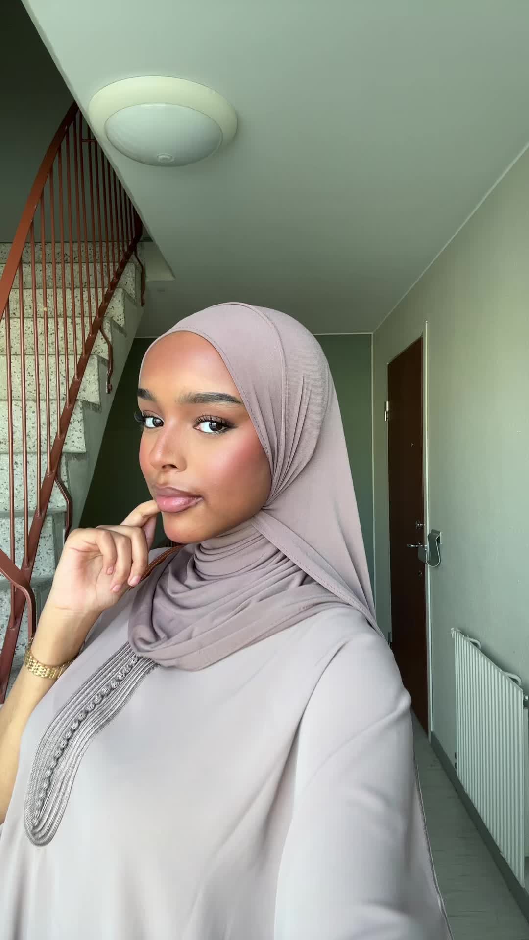 @𝐒𝐚𝐥𝐰𝐚🪷
