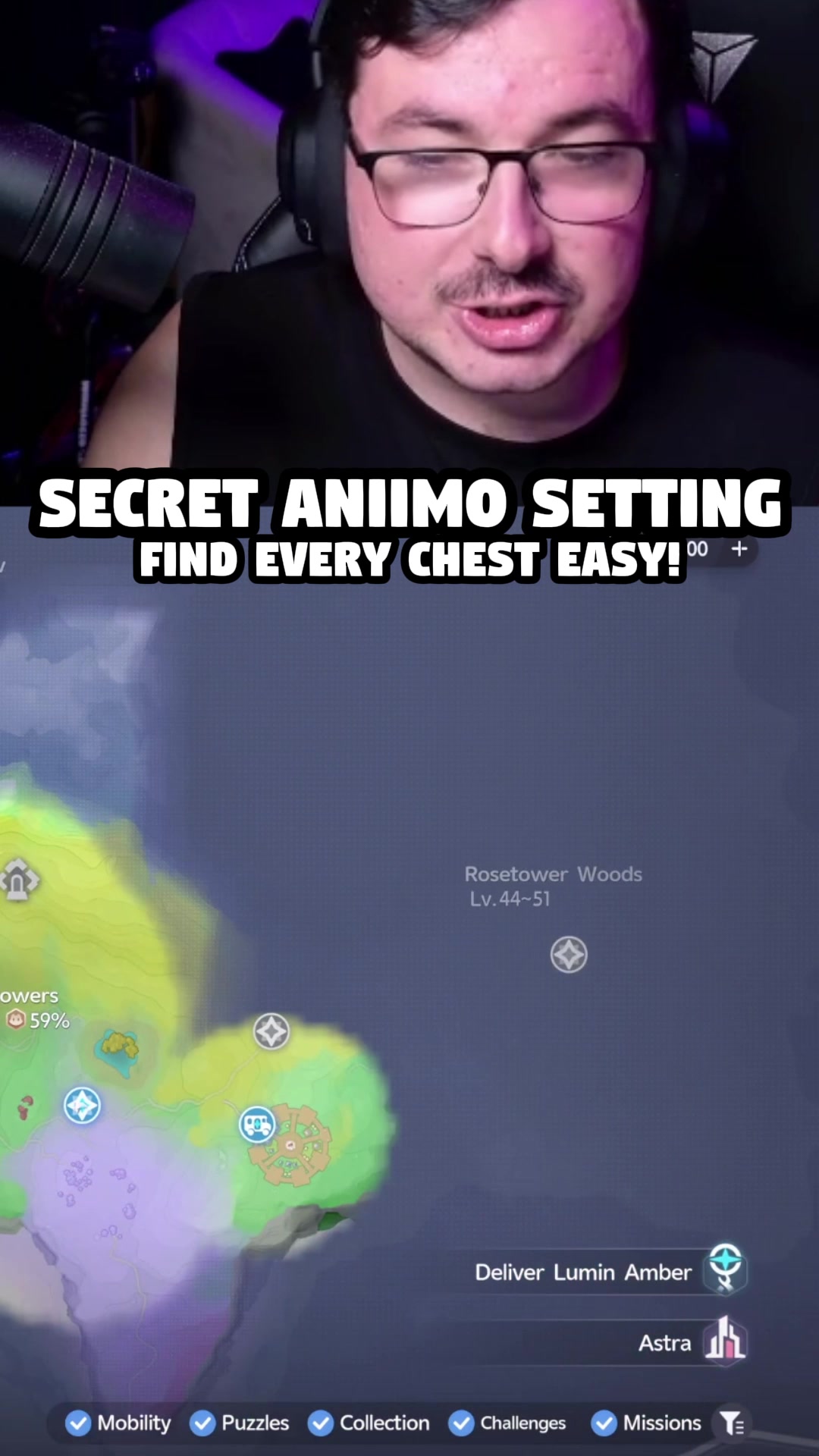@SipSipStefen