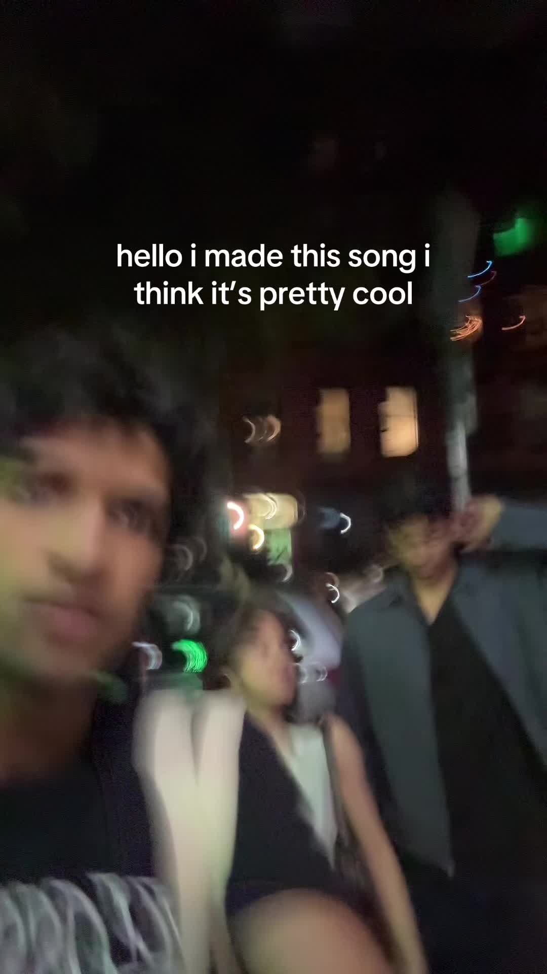 @rumari