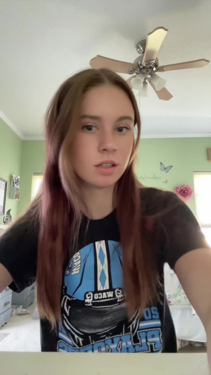 @giggleguster00