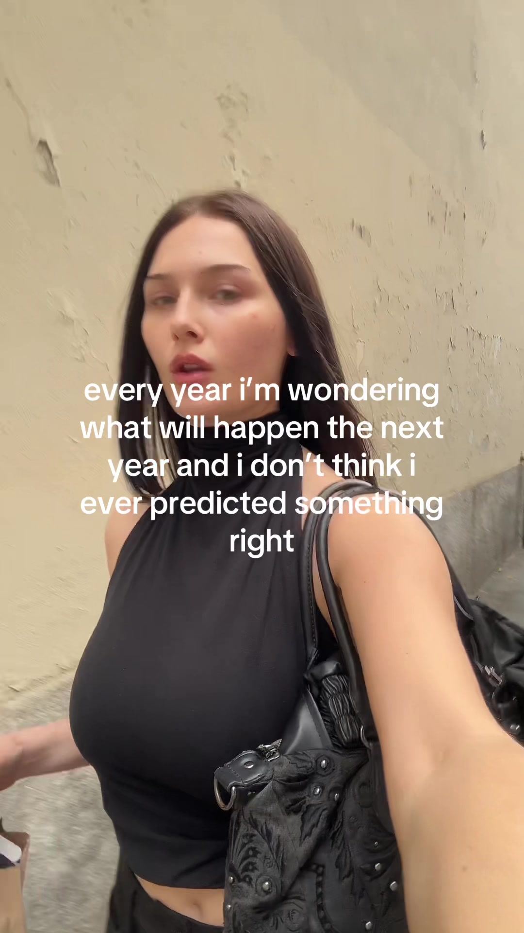 @lena czech