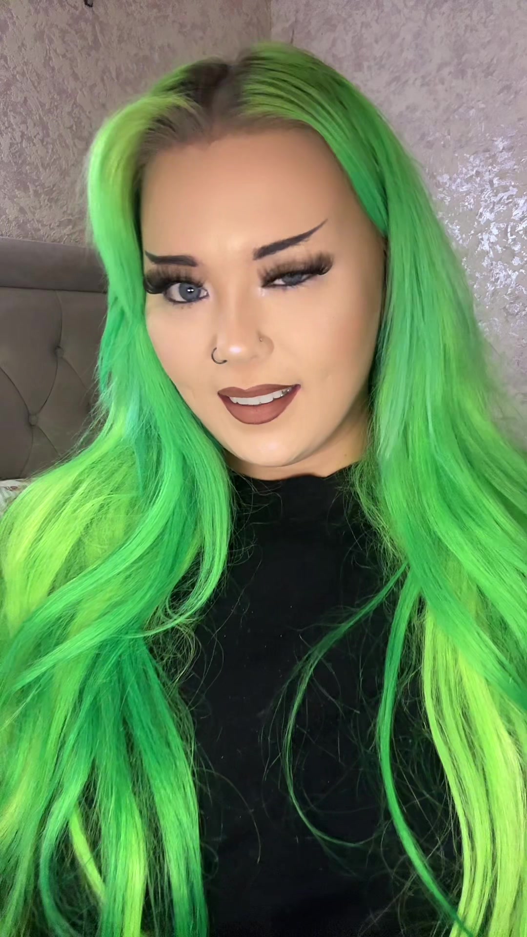 @🍀 Itsonlykjade 🍀