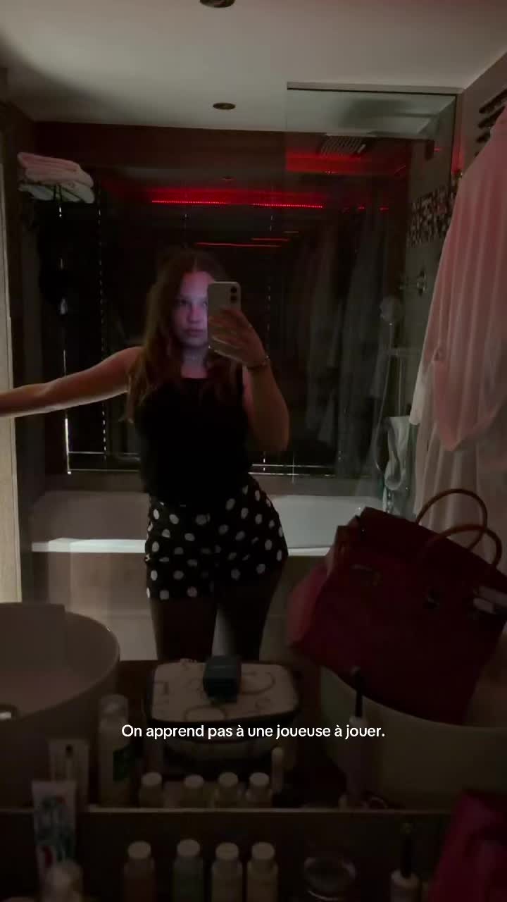 @juju ⚜️