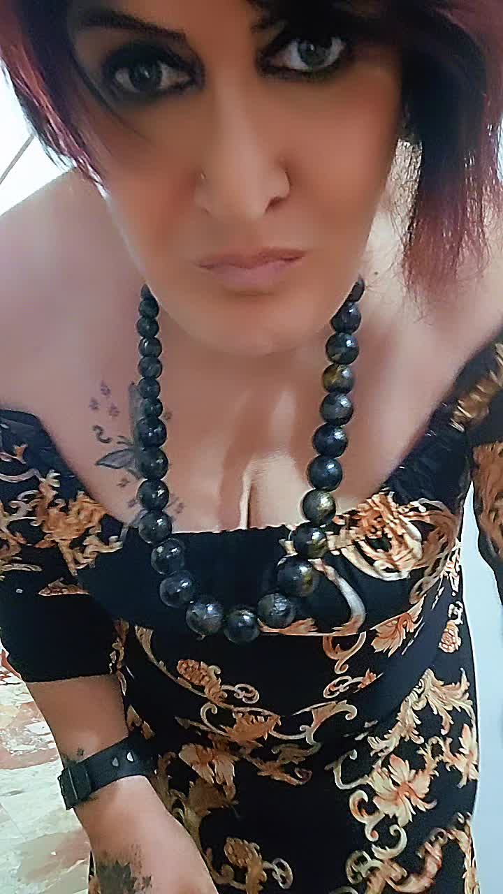 @ANTONELLA PINO