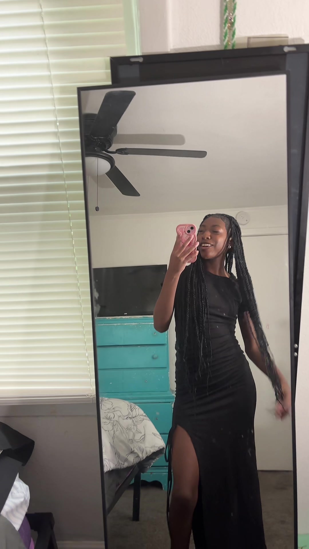 @Allboutkiah
