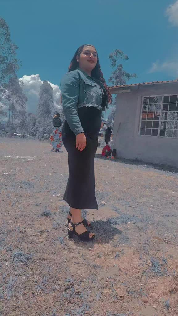 @veritooo