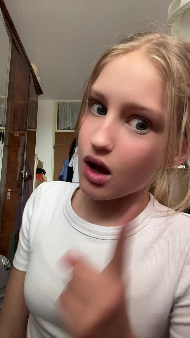 @veroni