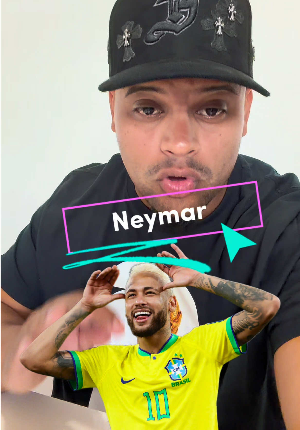 @lentefutbol