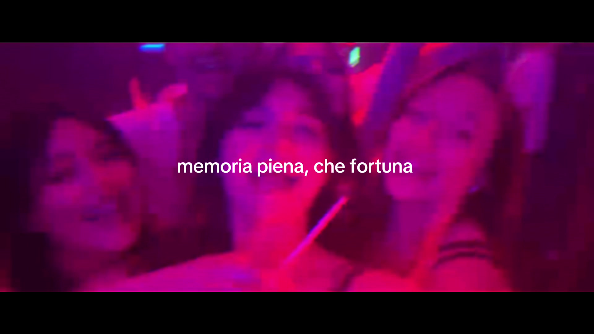 @giorgia
