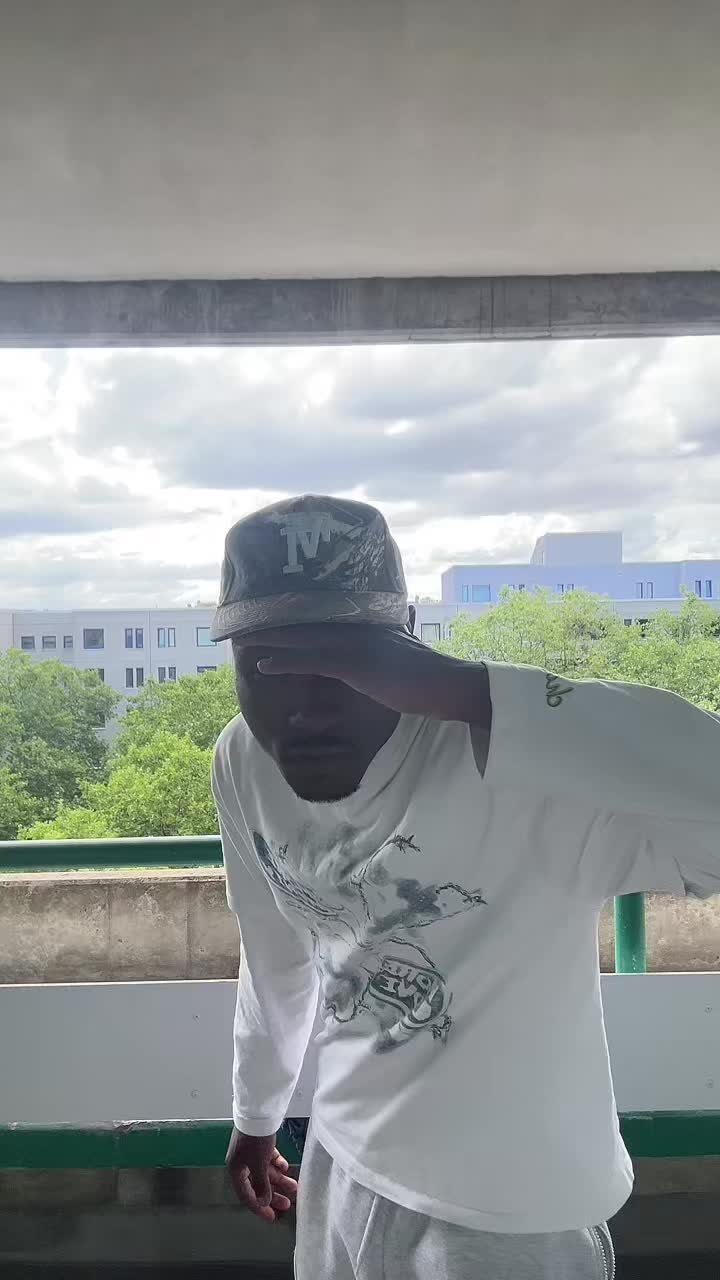 @„CALL ME SÄNG“