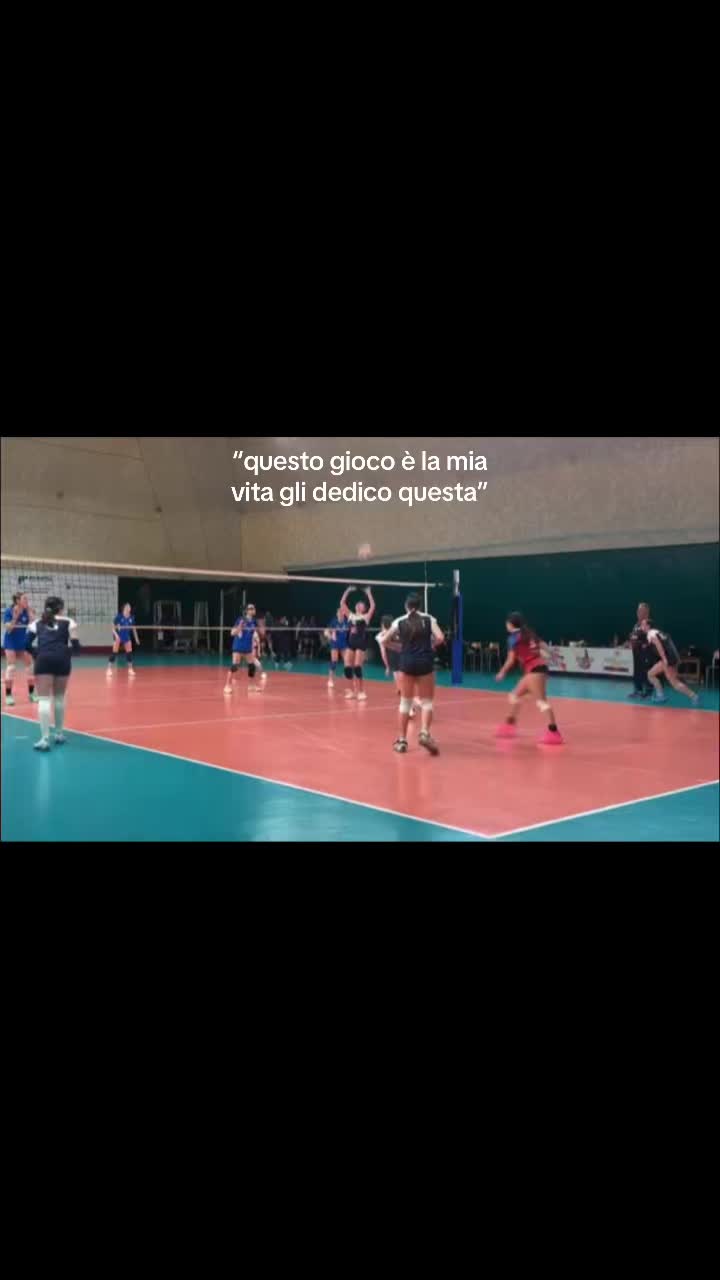 @beaa🌟