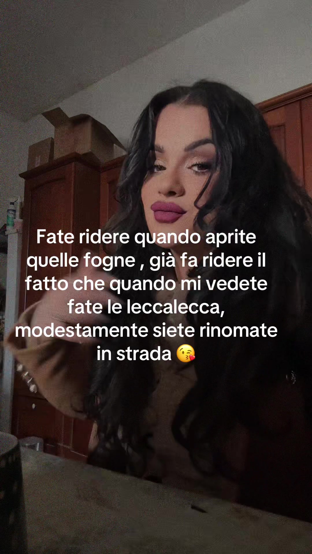 @✨🖤Lela🖤✨