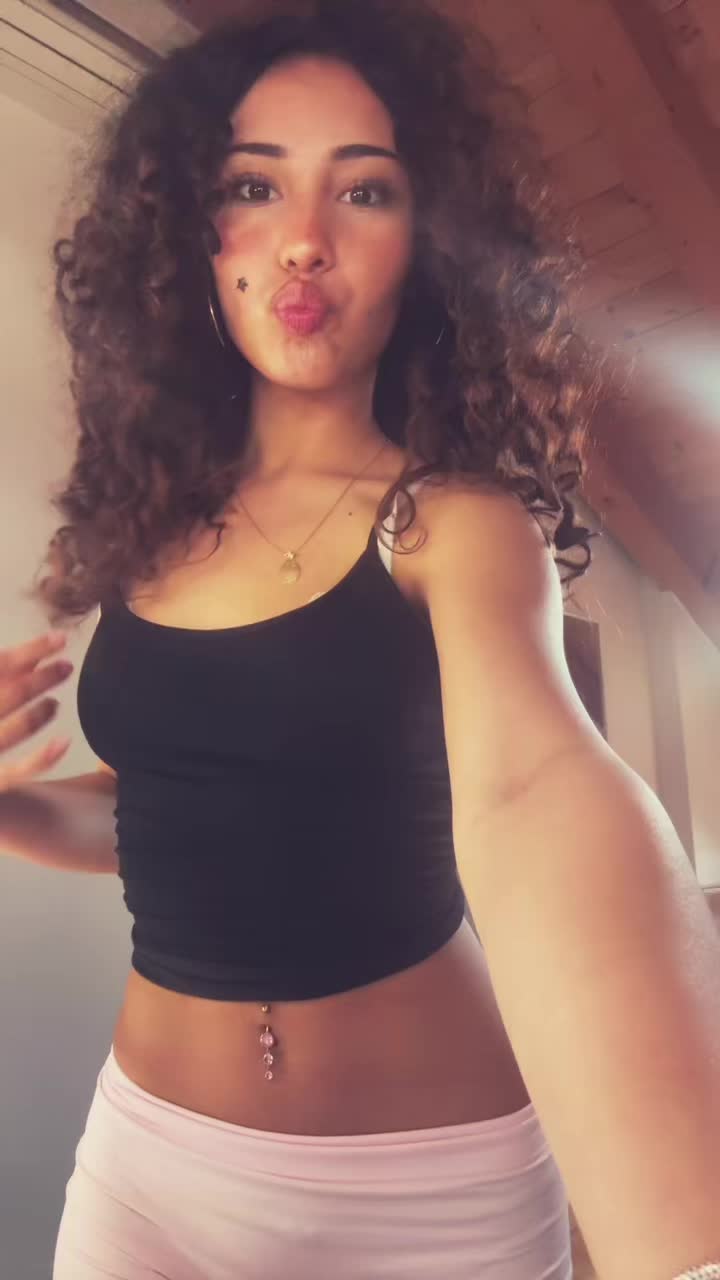 @sofi 🇦🇷