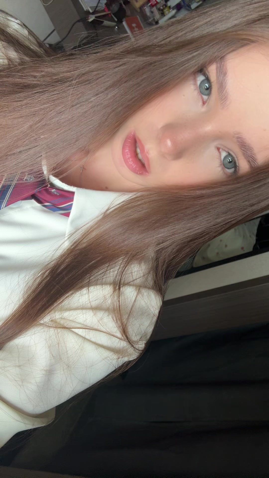 @sofikotya