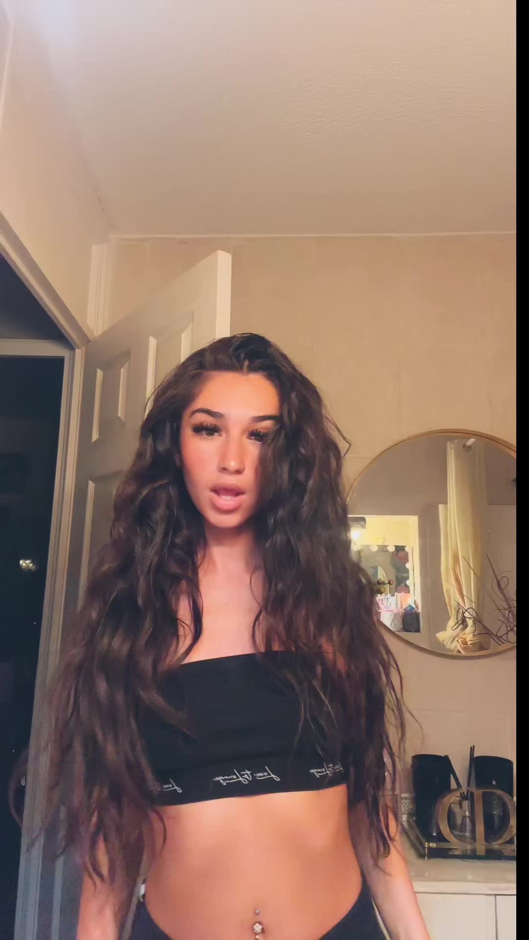 @Missdior💕