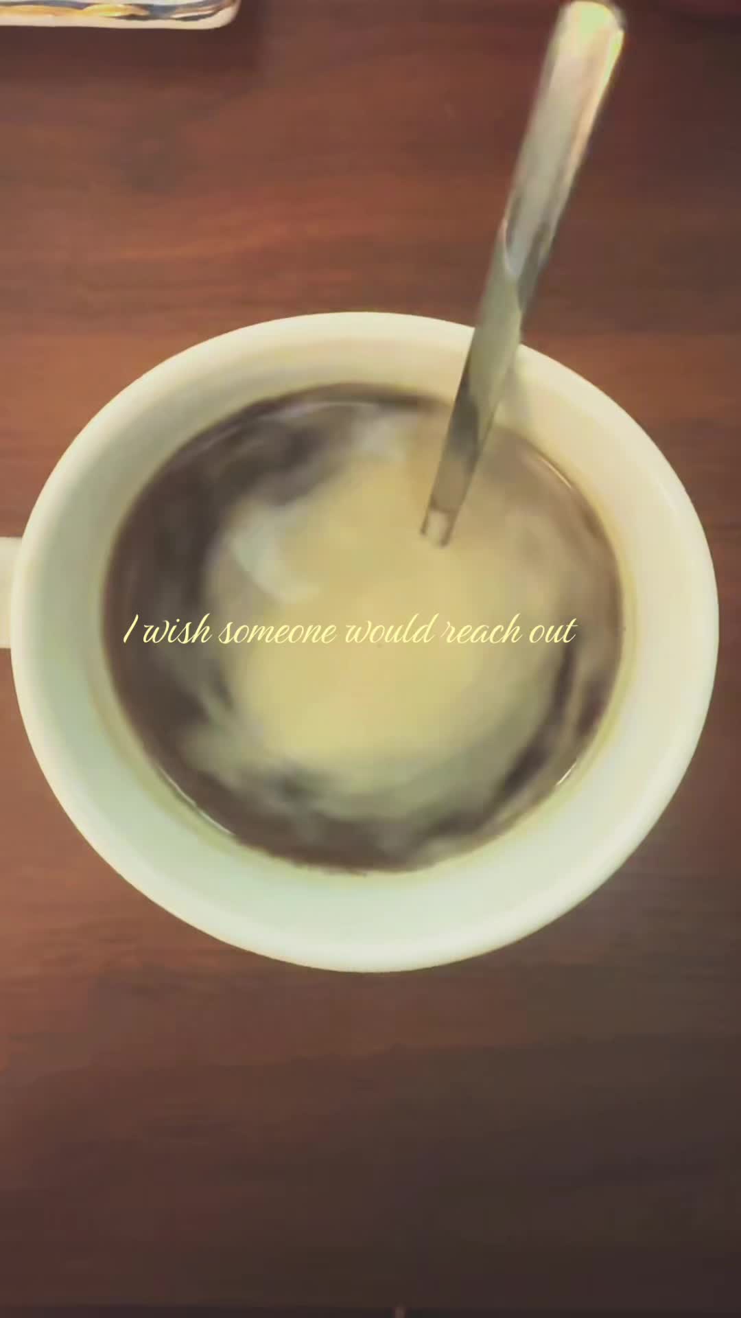 @☕️🕯️🍁