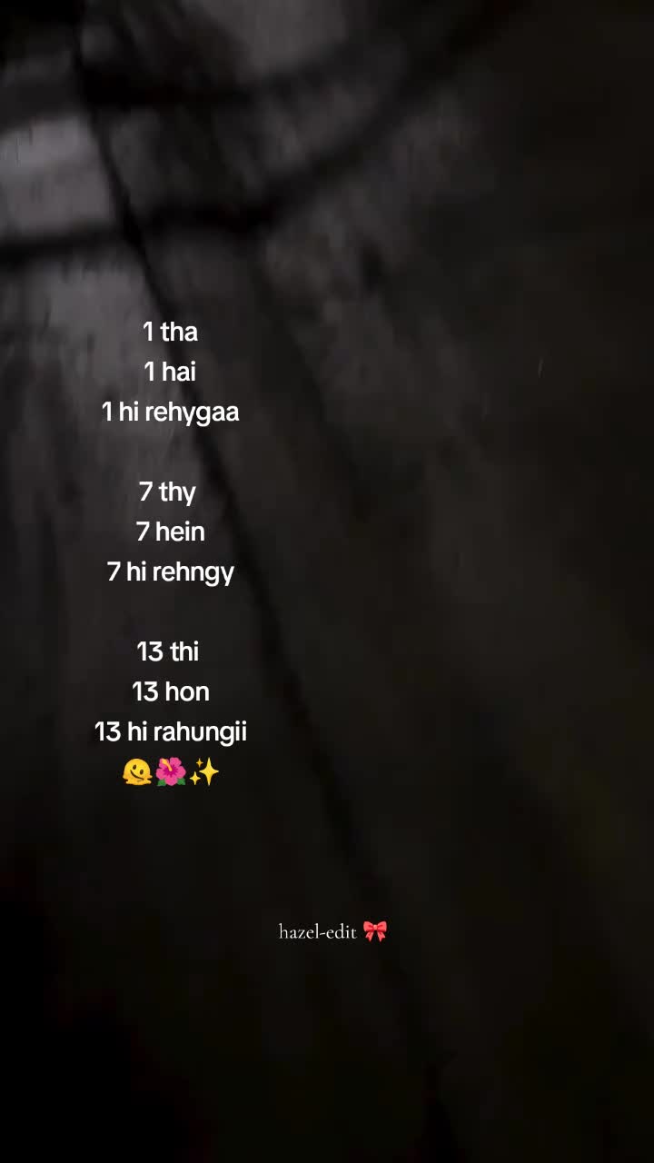 @Haزeℓ🖤