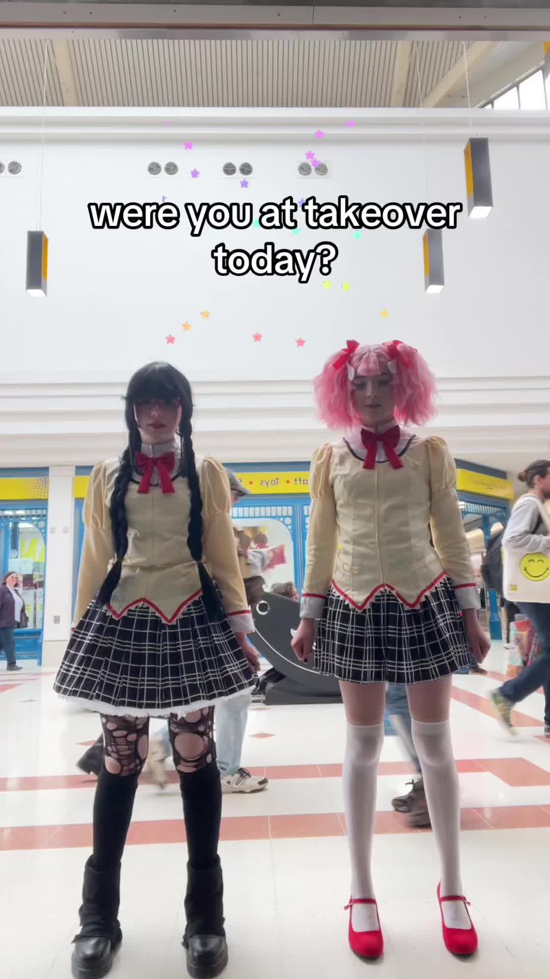 @૮₍ ´ ꒳ `₎ა