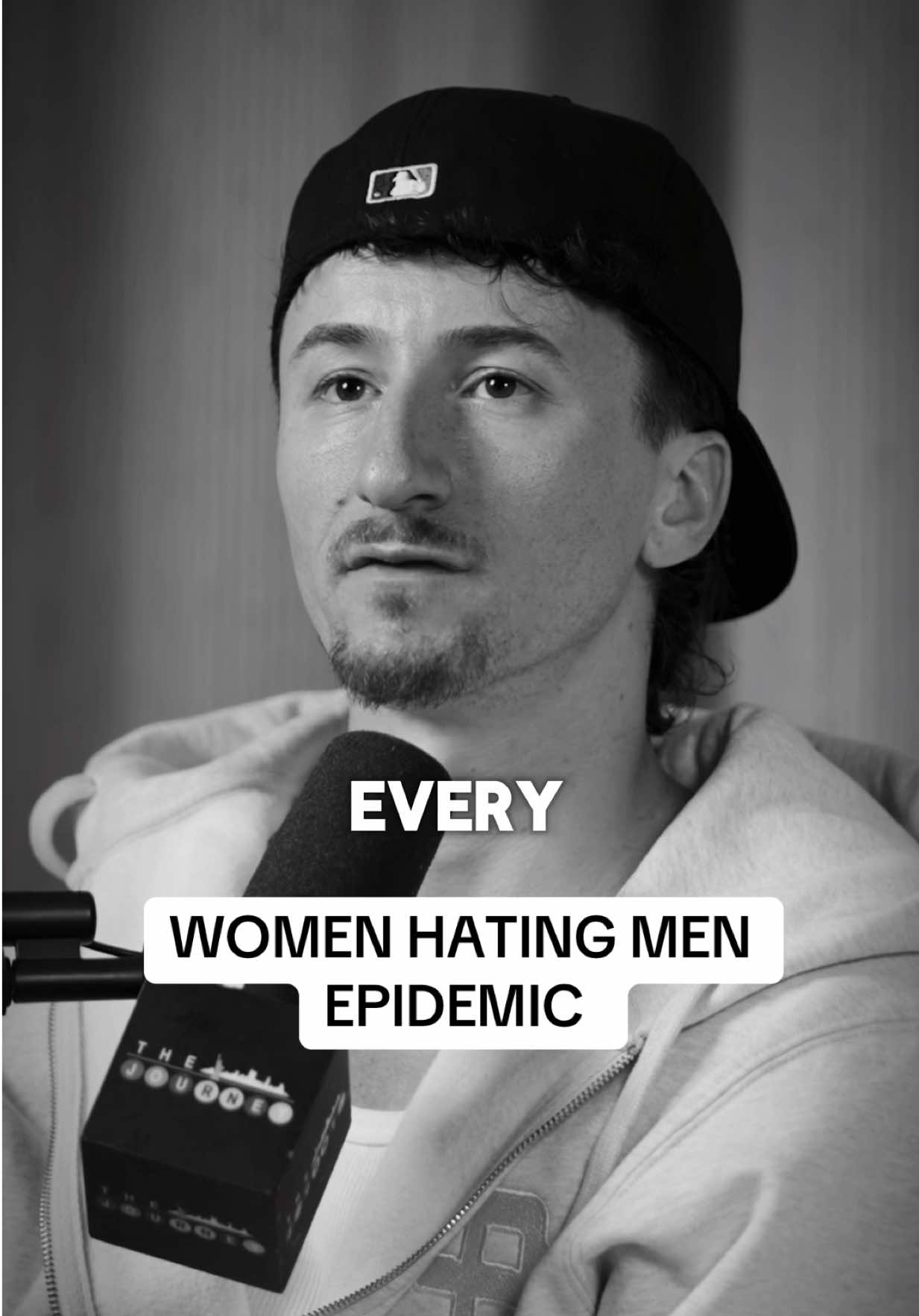 @The Journey Podcast