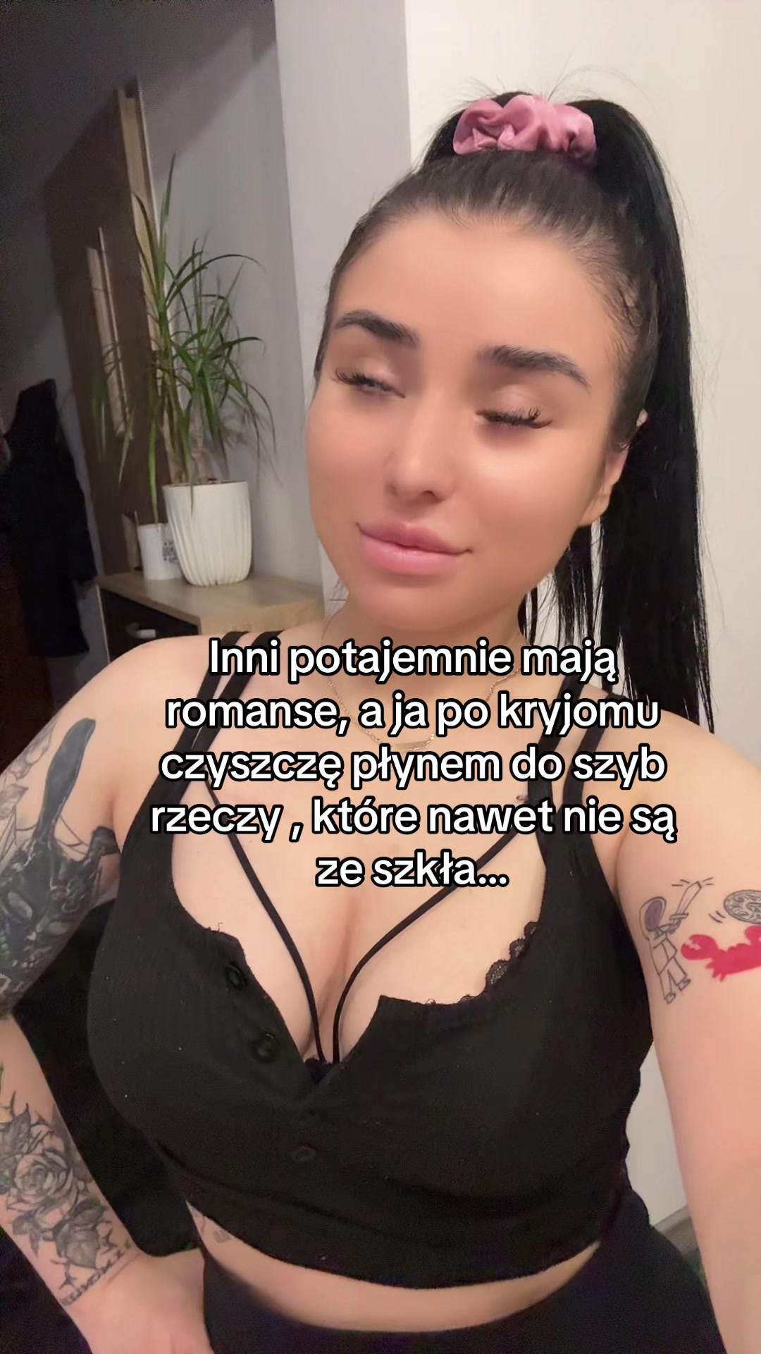 @😈Czarnulka😈