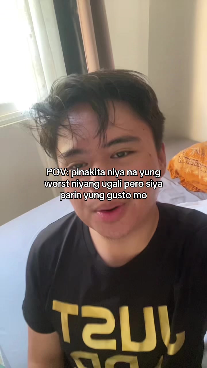 @Derick Marudo